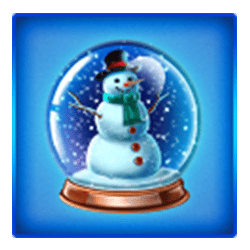 Icon 5 Wonders of Christmas
