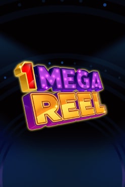 Играть в 1 Mega Reel онлайн бесплатно