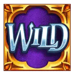 Wild-символ