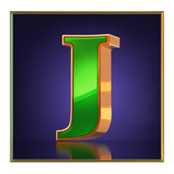 Icon 13 3 Jokers