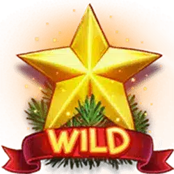 Wild-символы