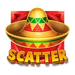 Scatter
