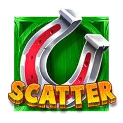 Scatter