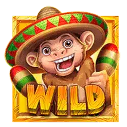 Wild