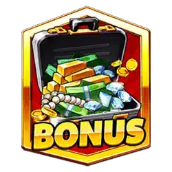 Bonus Символ
