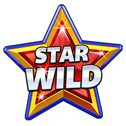 Wild Symbol of Ballin’ Slot