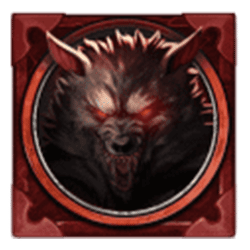 Icon 3 Bloodthirst