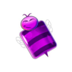 Icon 9 Bubble Beez