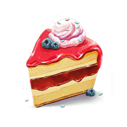 Icon 2 Cake & Ice Cream