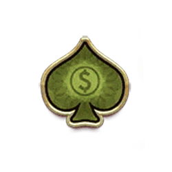 Символ9 слота Coin Bash