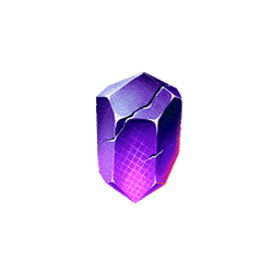 Icon 5 Crystal Cavern Mini-Max