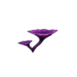 Символ11 слота Crystal Cavern Mini-Max