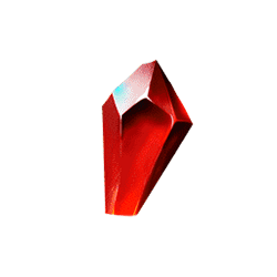 Symbol 1 Crystal Cavern Mini-Max