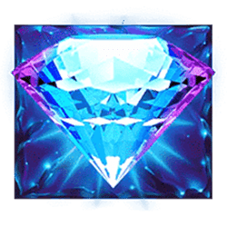 Symbol 10 Diamond Discovery