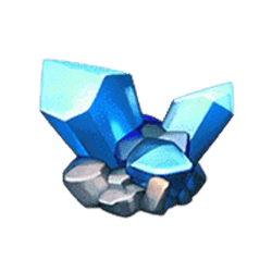 Icon 8 Diamond Discovery