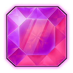 Icon 6 Diamond Staxx Multipays