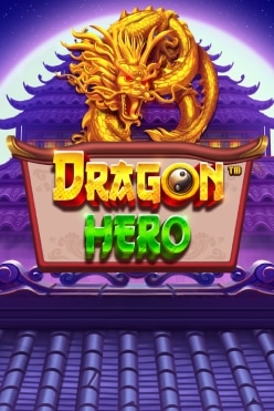 Dragon Hero Free Play in Demo Mode