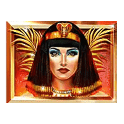Symbol 2 Egyptian Tombs