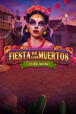 Fiesta De Los Muertos Free Play in Demo Mode