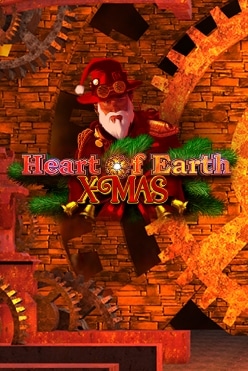 Играть в Hearth of Earth Xmas онлайн бесплатно