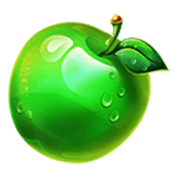 Icon 4 Fruit Boost