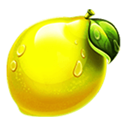 Символ2 слота Fruit Boost