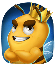 Prince Bee