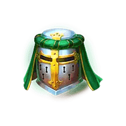 Icon 3 Legend Of The Sword