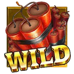 Wild