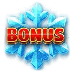 Символ Bonus
