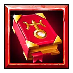Symbol 1 Make It Gold
