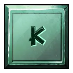 Symbol 10 Make It Gold