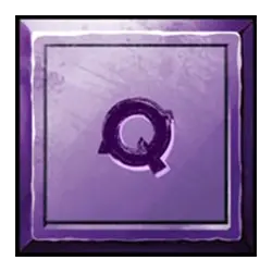 Symbol 11 Make It Gold