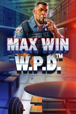 Max Win W.P.D Free Play in Demo Mode
