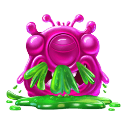 Icon 6 Monster Superlanche