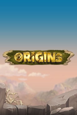 Origins Free Play in Demo Mode