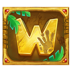 Wild Symbol of Origins Slot