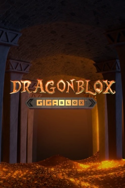 Dragonblox Gigablox Free Play in Demo Mode