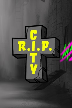 Играть в RIP City онлайн бесплатно