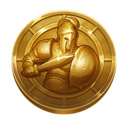 Bonus of Rome Fight For Gold Slot