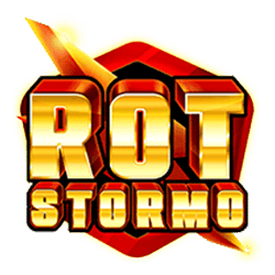 Bonus of Rot Stormo Slot