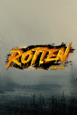 Rotten Free Play in Demo Mode