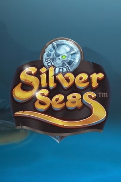 Silver Seas Free Play in Demo Mode