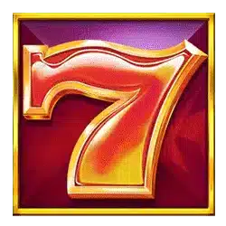 Символ 7