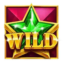 Символ Wild