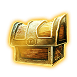 Treasure Chest symbol