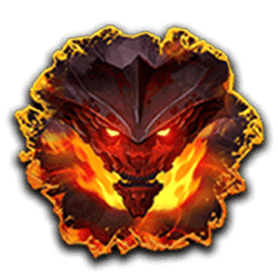 Surtur’s Vengeance Bonus Feature