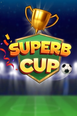 Superb Cup Free Play in Demo Mode