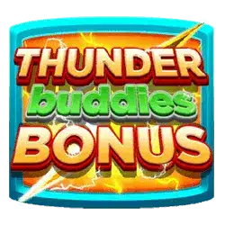 Символ Bonus