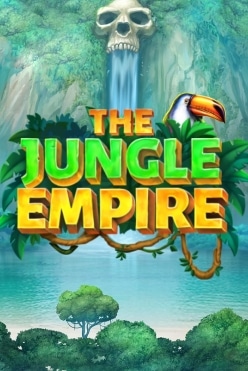 Играть в The Jungle Empire онлайн бесплатно